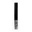 LA Colors LA Colors - Liquid Eyeliner Holographic Iridescent Flash