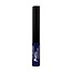 LA Colors LA Colors - Liquid Eyeliner Matte Navy