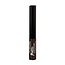 LA Colors LA Colors - Liquid Eyeliner Matte Dark Brown