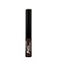 LA Colors - Liquid Eyeliner Matte Dark Brown