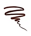 LA Colors - Liquid Eyeliner Matte Dark Brown