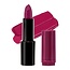 LA Girl - Pretty & Plump Plumping Lipstick