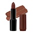 LA Girl - Pretty & Plump Plumping Lipstick