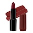 LA Girl - Pretty & Plump Plumping Lipstick