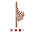 LA Girl LA Girl - Shockwave Nude Lipliner