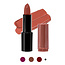 LA Girl - Pretty & Plump Plumping Lipstick