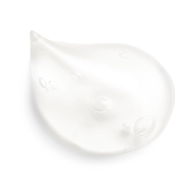 Embryolisse - Hydra-Sérum