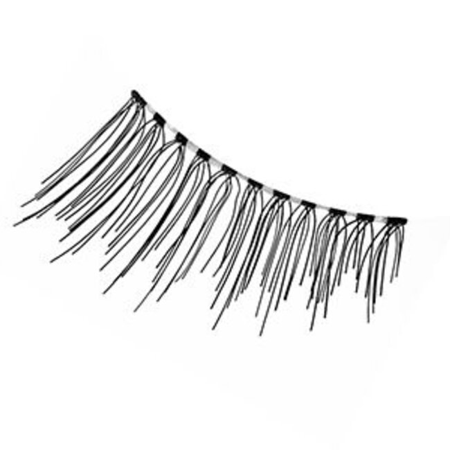 Ardell - Accent Lashes 301 - Black