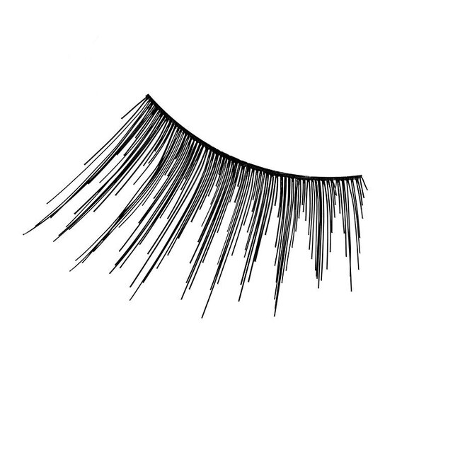 Ardell - Accent Lashes 305 - Black