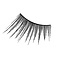Ardell - Accent Lashes 305 - Black