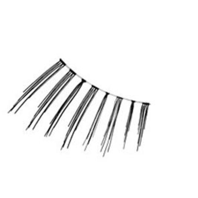 Ardell - Accent Lashes 308 - Black