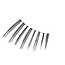 Ardell - Accent Lashes 308 - Black