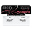Ardell Ardell - Accent Lashes 301 - Black