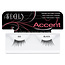 Ardell - Accent Lashes 305 - Black