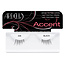 Ardell Ardell - Accent Lashes 308 - Black