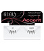 Ardell Ardell - Accent Lashes 311 - Black