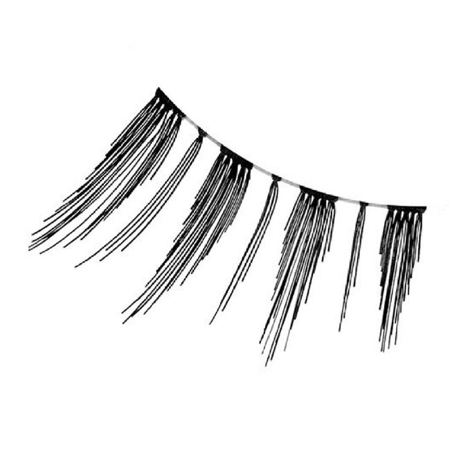 Ardell - Accent Lashes 311 - Black
