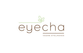 Eyecha Vegan Eyelashes