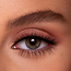 Eyecha - Vegan Lash Earth