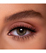 Eyecha - Vegan Lash Earth