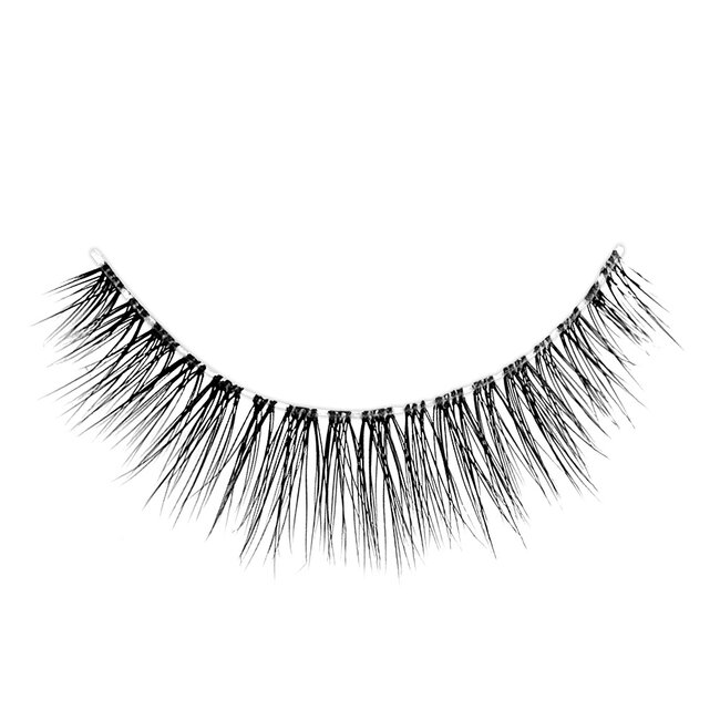 Eyecha - Vegan Lash Earth
