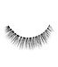 Eyecha - Vegan Lash Earth
