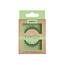 Eyecha Vegan Eyelashes Eyecha - Vegan Lash Earth