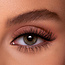 Eyecha - Vegan Lash Aloe