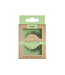 Eyecha Vegan Eyelashes Eyecha - Vegan Lash Aloe