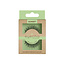 Eyecha Vegan Eyelashes Eyecha - Vegan Lash Sunset