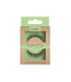 Eyecha Vegan Eyelashes Eyecha - Vegan Lash Sunset