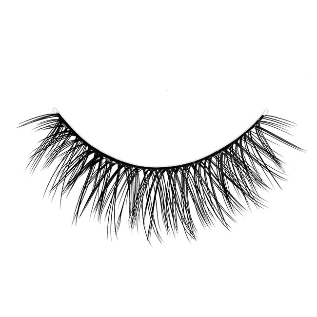 Eyecha - Vegan Lash Sunset