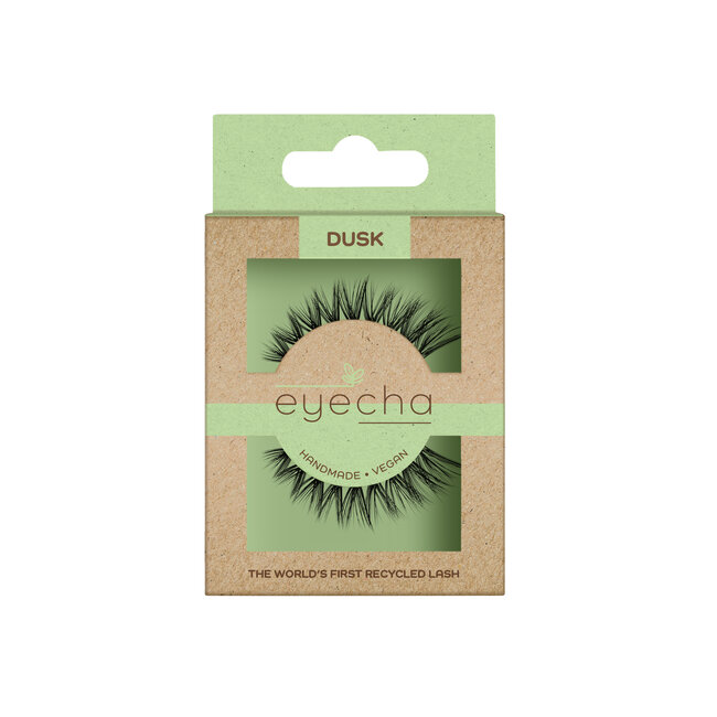 Eyecha - Vegan Lash Dusk
