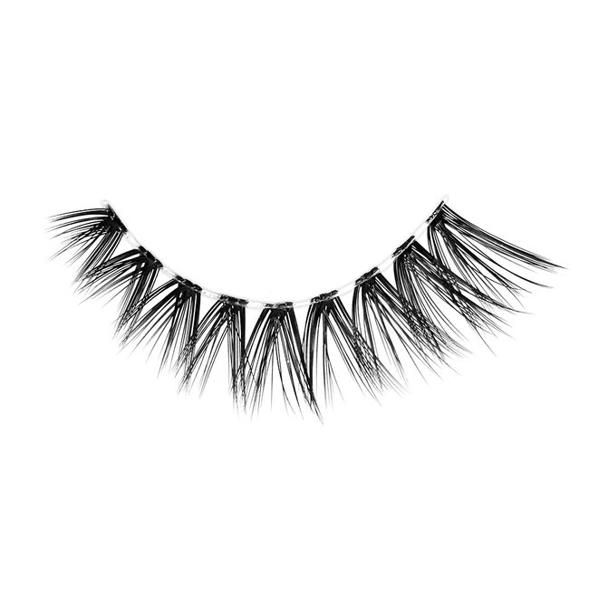 Eyecha - Vegan Lash Dusk
