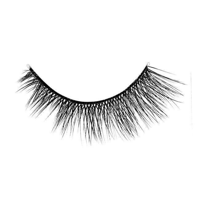 Eyecha - Vegan Lash Maple