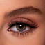 Eyecha - Vegan Lash Maple