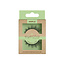 Eyecha Vegan Eyelashes Eyecha - Vegan Lash Maple