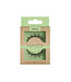 Eyecha Vegan Eyelashes Eyecha - Vegan Lash Maple