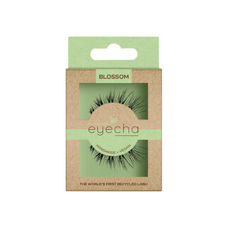 Eyecha Vegan Eyelashes Eyecha - Vegan Lash Blossom