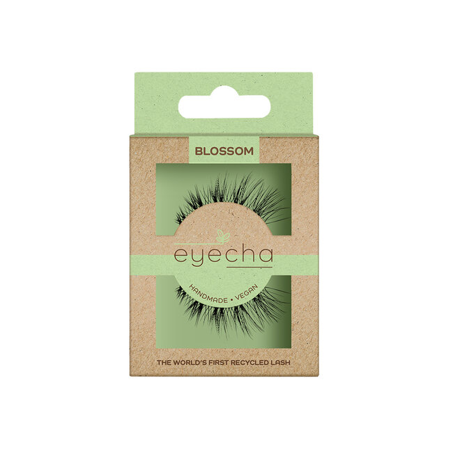 Eyecha - Vegan Lash Blossom