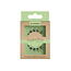 Eyecha Vegan Eyelashes Eyecha - Vegan Lash Blossom
