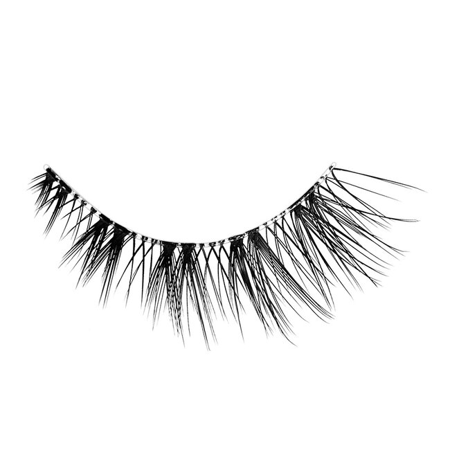 Eyecha - Vegan Lash Blossom
