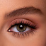 Eyecha - Vegan Lash Blossom