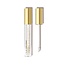 LA Colors LA Colors - High Shine Lipgloss Clear