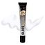 LA Girl LA Girl - Gloss Topper Clearly Clear