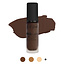 LA Girl LA Girl - PRO Matte Foundation