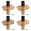 LA Girl - PRO Matte Foundation
