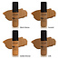 LA Girl - PRO Matte Foundation