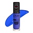 LA Girl - PRO Matte Foundation Mixing Pigment