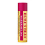 Burt's Bees Burt's Bees - Lip Balm Watermelon
